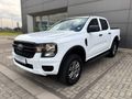 2024 Ford Ranger 2.0D XL Double Cab Auto