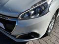 2020 Peugeot 208 1.2 PureTech Active 5-dr