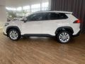 2026 Toyota Corolla Cross 1.8 XS Hybrid