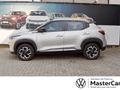 2024 Nissan Magnite 1.0T Acenta Auto
