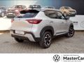 2024 Nissan Magnite 1.0T Acenta Auto