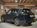 2021 Porsche Cayenne GTS