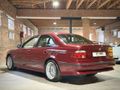 1998 BMW 5 Series 540i