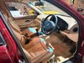 1998 BMW 5 Series 540i