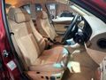 1998 BMW 5 Series 540i