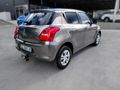 2022 Suzuki Swift 1.2 GL