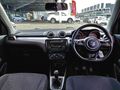 2022 Suzuki Swift 1.2 GL