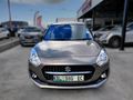 2022 Suzuki Swift 1.2 GL