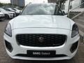 2023 Jaguar E-Pace D200 2.0D R-Dynamic Black (147kW)