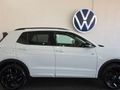 2026 Volkswagen T-Cross 1.0 TSI R-Line Auto