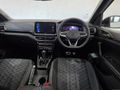 2026 Volkswagen T-Cross 1.0 TSI R-Line Auto