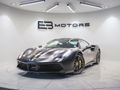 2017 Ferrari 488 GTB