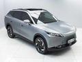 2026 Omoda C7 1.6T Elegance