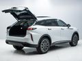 2026 Omoda C9 2.0T Explore AWD