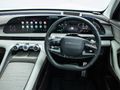 2026 Omoda C9 2.0T Explore AWD
