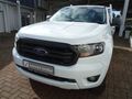 2022 Ford Ranger 2.2 TDCi XL Single-Cab