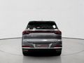 2026 Chery Tiggo 7 Pro Max 1.6TGDI 290T Executive