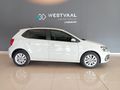 2026 Volkswagen Polo Vivo 1.4 Life