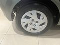 2024 Hyundai Grand i10 1.2 Motion Auto