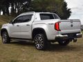 2023 Volkswagen Amarok 3.0 TDI V6 184kW 4Motion Aventura Auto Double-Cab