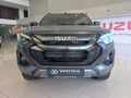 2026 Isuzu D-Max 3.0 DDI V-Cross HR Auto Double-Cab