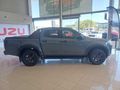 2026 Isuzu D-Max 3.0 DDI V-Cross HR Auto Double-Cab
