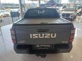 2026 Isuzu D-Max 3.0 DDI V-Cross HR Auto Double-Cab