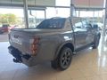 2026 Isuzu D-Max 3.0 DDI V-Cross HR Auto Double-Cab