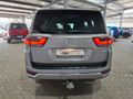 2023 Toyota Land Cruiser 300 V6 3.3 D ZX