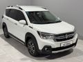 2025 Suzuki XL6 1.5 GL Auto