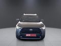 2024 Toyota Corolla Cross 1.8 XS