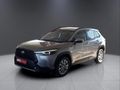 2024 Toyota Corolla Cross 1.8 XS