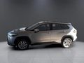 2024 Toyota Corolla Cross 1.8 XS