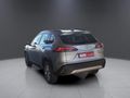 2024 Toyota Corolla Cross 1.8 XS