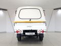 2022 Kia K-Series Pick-Up K 2500 Single-Cab