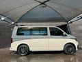 2023 Volkswagen Transporter T6.1 2.0 TDI (110kW) LWB Auto Single-Cab