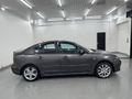 2008 Mazda 3 2.0 Dynamic