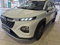 2026 Suzuki Fronx 1.5 GL