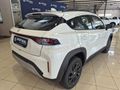 2026 Suzuki Fronx 1.5 GL