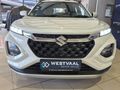 2026 Suzuki Fronx 1.5 GL