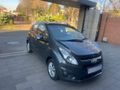 2015 Chevrolet Spark 1.2 LS