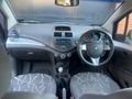 2015 Chevrolet Spark 1.2 LS