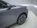 2026 Jaecoo J5 1.5T Glacier
