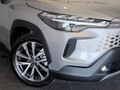 2026 Toyota Corolla Cross 1.8 XR Hybrid