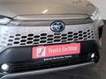 2026 Toyota Corolla Cross 1.8 XR Hybrid
