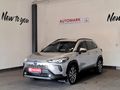 2026 Toyota Corolla Cross 1.8 XR Hybrid