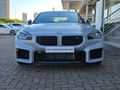 2024 BMW M2 Coupe