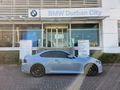 2024 BMW M2 Coupe