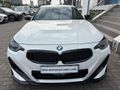 2024 BMW 2 Series M240i Coupe Auto