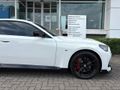 2024 BMW 2 Series M240i Coupe Auto